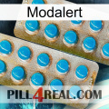 Modalert new08